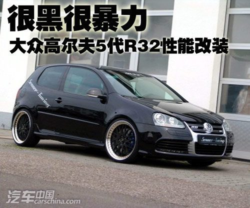 (M(jn)) GTI