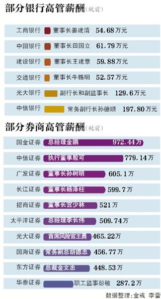 ¾(bo)Ӎ ӛꐗ K (bo)tЇyСЇycЇO(sh)yٍӋ(j)18.77|Ԫ롰١Lкͽеăپ1%ڳm(x)˶λ(sh)L֮н˽ʮI(y)